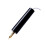 Efficient Miniature Grinder USB Powered Handheld Electric Drill 1