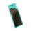 Practical ABS Knee Support Knee Extension Support Tool-Green 1