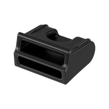 Car Air Vent Aromatherapies Clip for Cars Freshener Or Phone-1