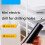 Efficient Miniature Grinder USB Powered Handheld Electric Drill 6