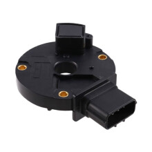 Ontstekingsmodule RSB-14 33100-77E20 33100-77E10 NOKKENASPOSITIESENSOR voor  Altima 2.4L 1993-1996
