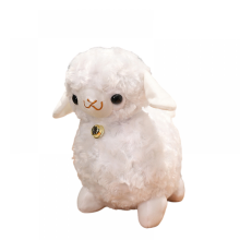 bambola da 8 pollici macchina bambola giocattolo di peluche bambola boutique prendi matrimonio lancia regalo orso bambola di peluche