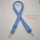 Bag Accessories Women's Bag Shoulder Strap Adjustable Silicone Women's Bag Shoulder Strap 3