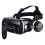 Virtual-Reality-VR-Brille, Metaverse-Helm-Upgrade, 3D-Brille 1
