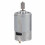 RS550 12V Motor 8cm Length 1