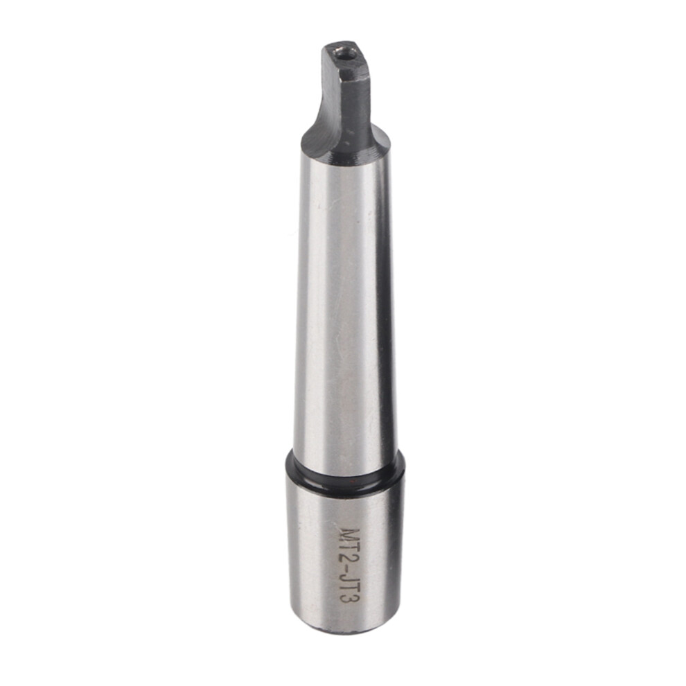 Jt3 Pro Keyless Drill Chuck 1-16Mm Jt3-Mt2 Arbor 8701393795710