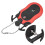 Red Golf Score Tracker No Batteries 2