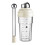 Draagbare pc-materialen Pubs Tool 600 ml-Zilveren balstijl 1