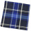 Soft Combed Cotton Handkerchief Absorbent Quick Drying-Style 3 1