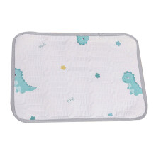 Lit rafraĂźchissant pour animaux de compagnie, grand lit pour-M