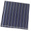 Quick Drying Combed Cotton Handkerchief Gym Towel-Style 1 1