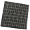 Soft Combed Cotton Handkerchief Quick Drying Absorbent-Style 5 1