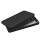 Durable Rustproof Metal Organizers Box For Small-Black 1PCS 1