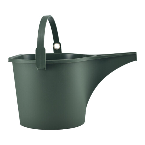 Professional 8L Watering Can Thickened Materials Comfortable