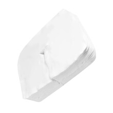 Disposable Pillow Cover Soft Breathable Nonwoven-200pcs
