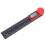 Digital Angle Ruler 0-360 Protractor 2000mA Black 1