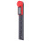 Digital Angle Ruler 0-360 Protractor 2000mA Black 7