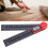 Digital Angle Ruler 0-360 Protractor 2000mA Black 11