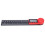 Digital Angle Ruler 0-360 Protractor 2000mA Black 13
