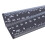 Digital Angle Ruler 0-360 Protractor 2000mA Black 16