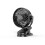 Φορητός ανεμιστήρας K6clip mini mute για καρότσι κοιτώνα USB Dual Electric, μεγάλης διάρκειας, 1