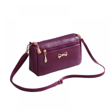 Bolso de madre, bolso de hombro de moda para mujer, bolso para mujer de mediana edad, bolso pequeño