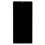 Pour Samsung pour Galaxy Note10 + écran LCD OLED de 6,67 pouces avec cadre 3