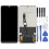 Écran LCD pour Huawei P30 Lite (Noir) 2