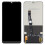 Écran LCD pour Huawei P30 Lite (Noir) 3