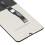 Écran LCD pour Huawei P30 Lite (Noir) 4