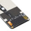 Écran LCD pour Huawei P30 Lite (Noir) 5