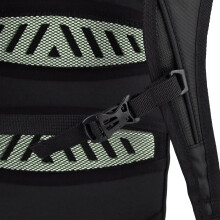 Bicycle Water Bag Backpack for Men