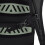 Bicycle Water Bag Backpack for Men 1