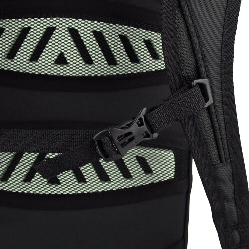 Bicycle Water Bag Backpack for Men