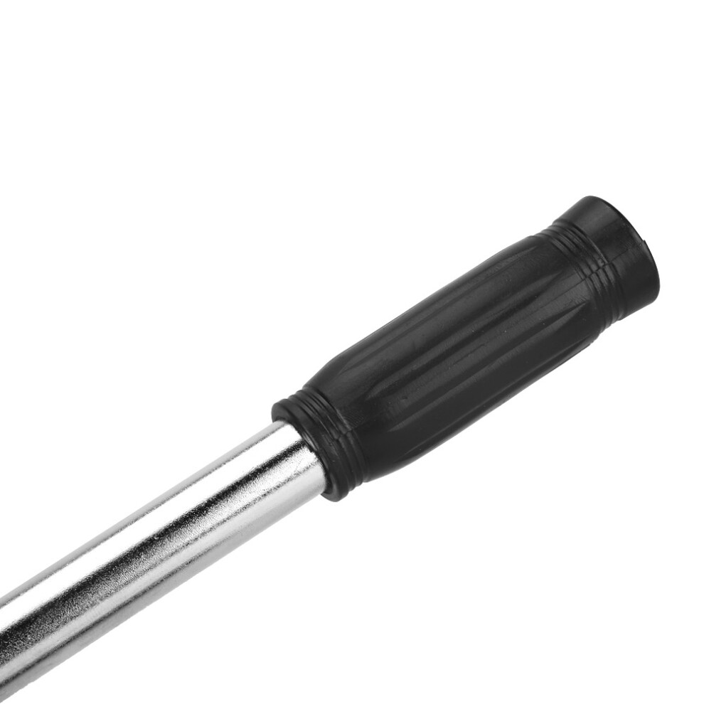 180 Handheld Tube Bender for Copper Pipe 10mm