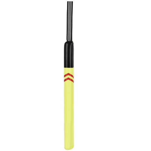 Boxing Stick Target 45 x 4 cm, 100 g, Yellow 1