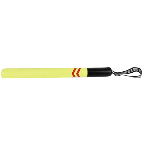 Boxing Stick Target 45 x 4 cm, 100 g, Yellow 2