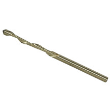 Makita Schneidebit 1/8" 5 Stück