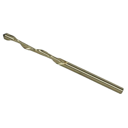 Makita Makita Schneidebit 1/8" 5 Stück