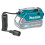 Makita Makita Akku-Adapter 12 V max 1