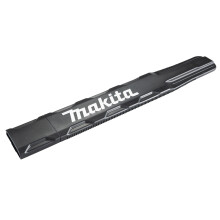 Makita Messerschutz 600 mm