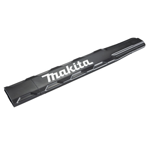Makita Makita Messerschutz 600 mm