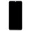 Pour Samsung Galaxy A25 SM-A256B assemblage tactile LCD 3