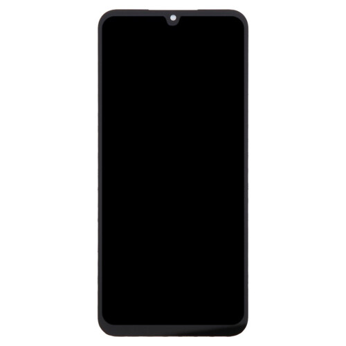 Pour Samsung Galaxy A25 SM-A256B assemblage tactile LCD 2