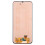 Pour Samsung Galaxy A25 SM-A256B assemblage tactile LCD 4