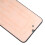 Pour Samsung Galaxy A25 SM-A256B assemblage tactile LCD 5