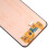 Pour Samsung Galaxy A25 SM-A256B assemblage tactile LCD 6