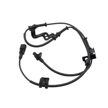 ABS-Raddrehzahlsensor Vorn Rechts Beifahrerseite 95671-B2050 95671B2050 für  Soul 14-19