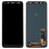 Écran LCD Super AMOLED pour Galaxy A6 (2018) / A600 avec assemblage complet de numériseur (noir) 3