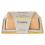 Bloc de Foie Gras de Canard Castaing 200g 1